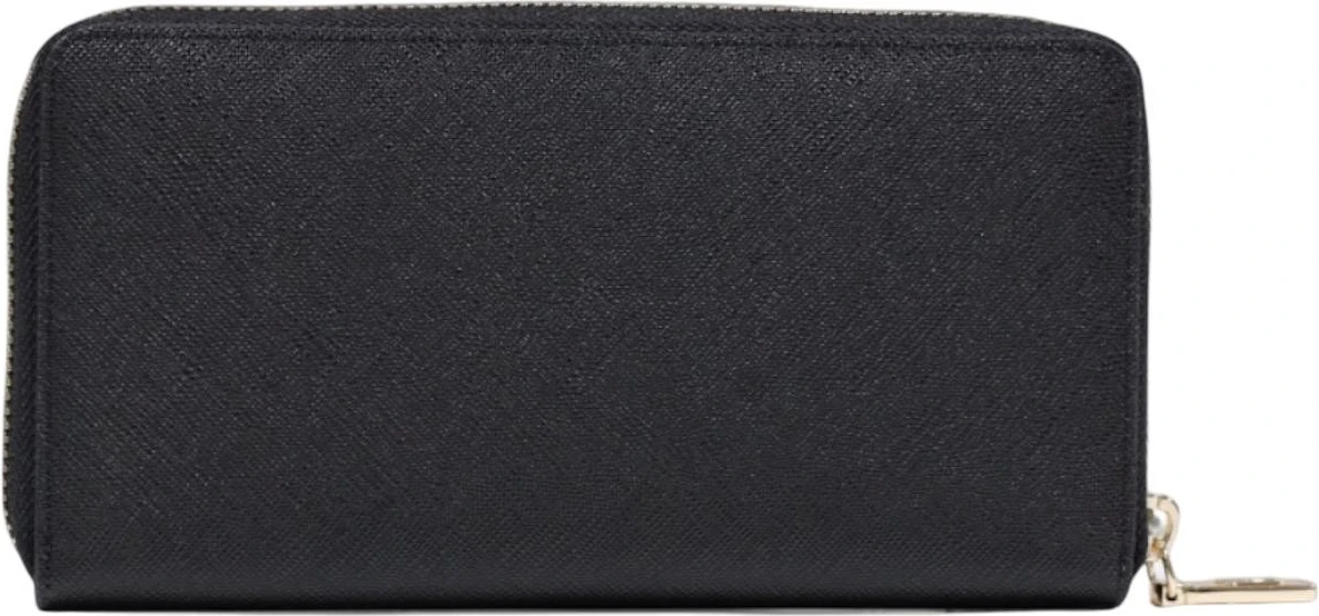 Кошельки ALVIERO MARTINI 1a CLASSE