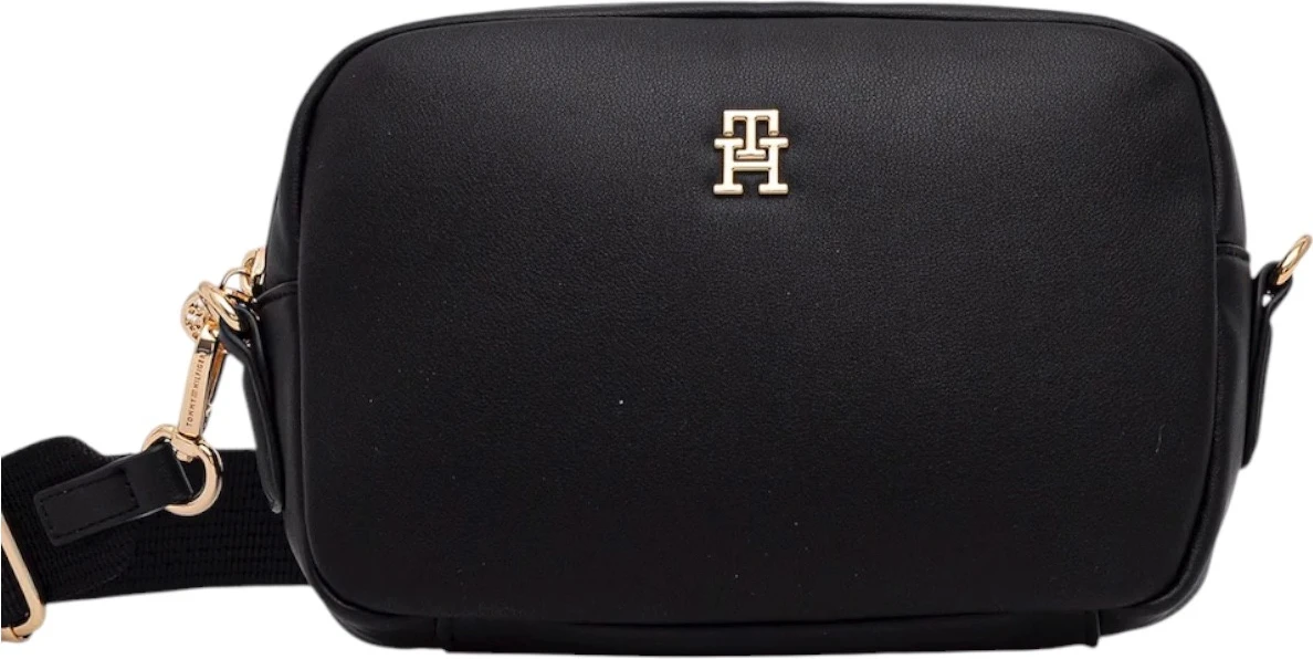Сумки Tommy Hilfiger