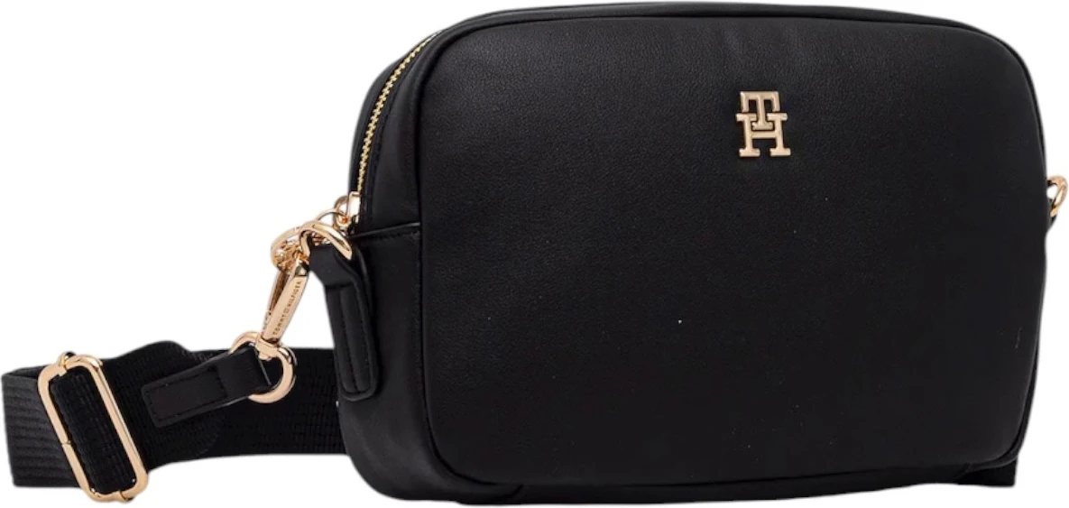 Сумки Tommy Hilfiger