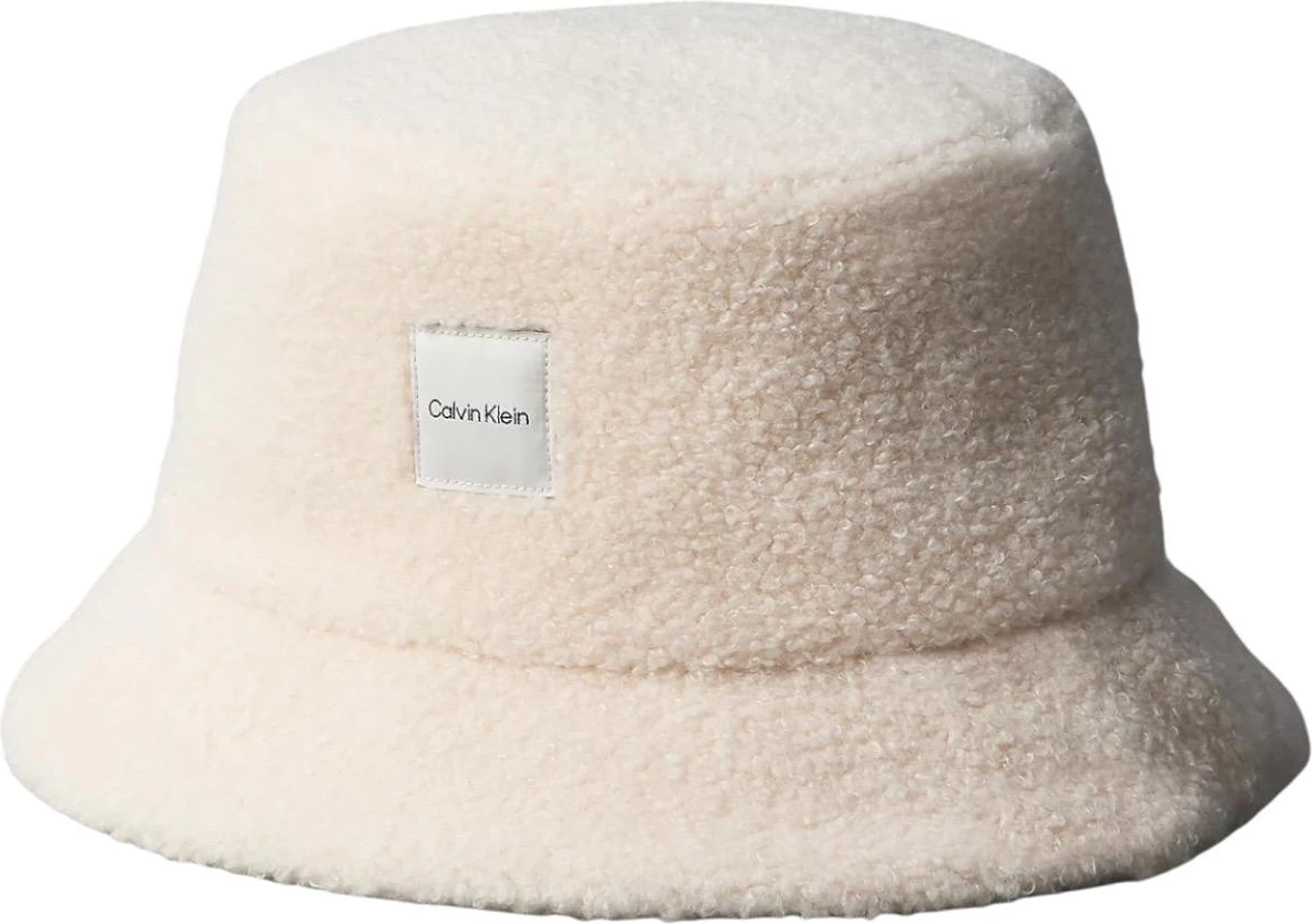 Кепка Calvin Klein