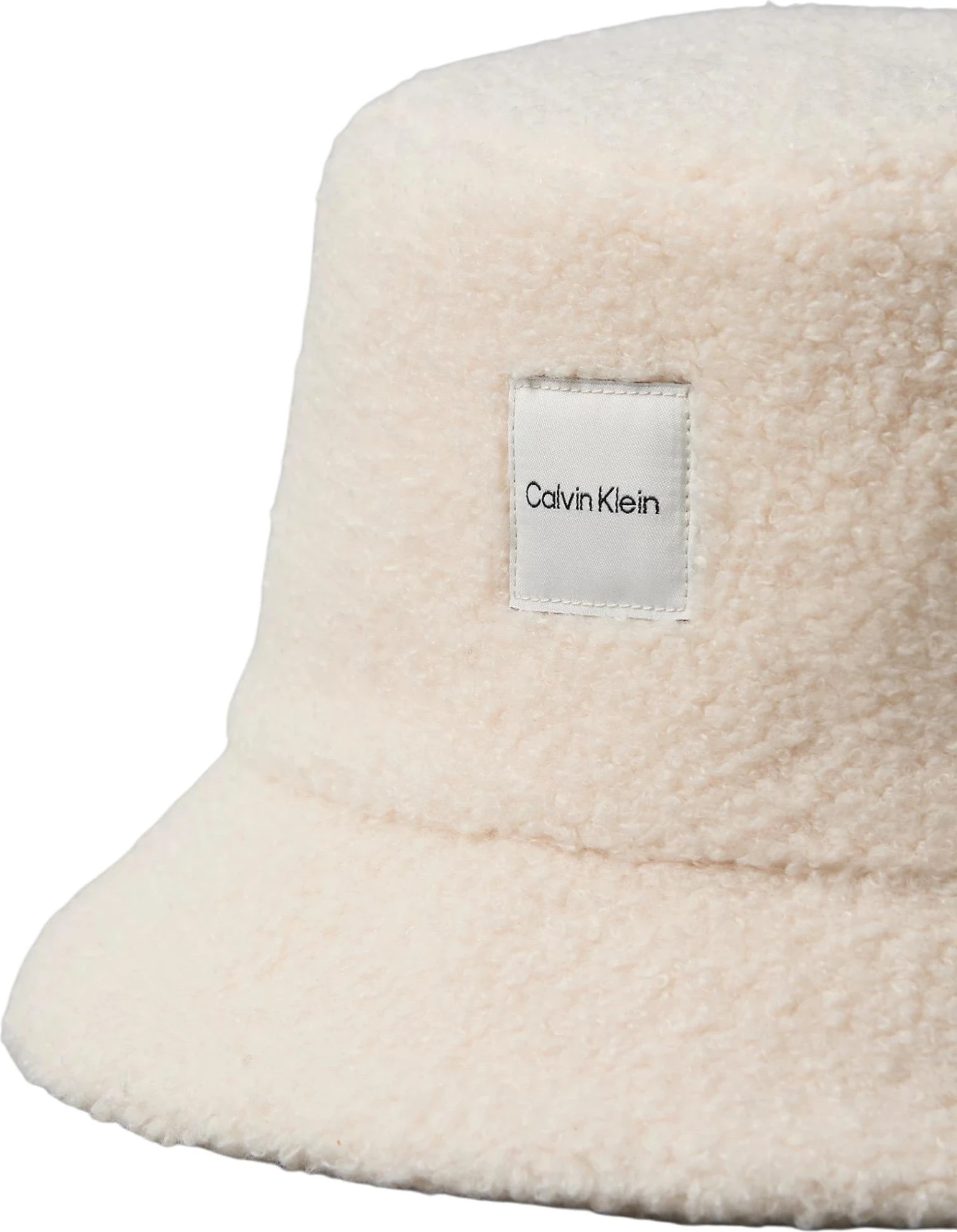 Кепка Calvin Klein