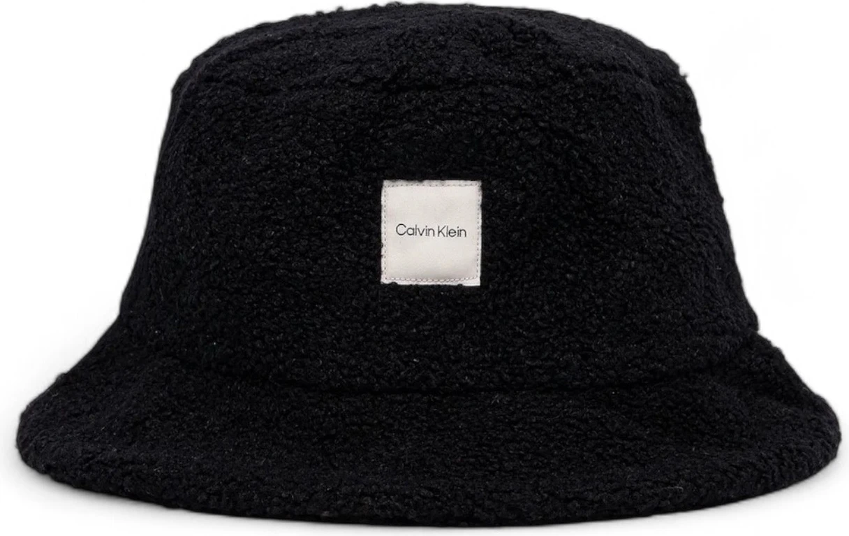Кепки Calvin Klein