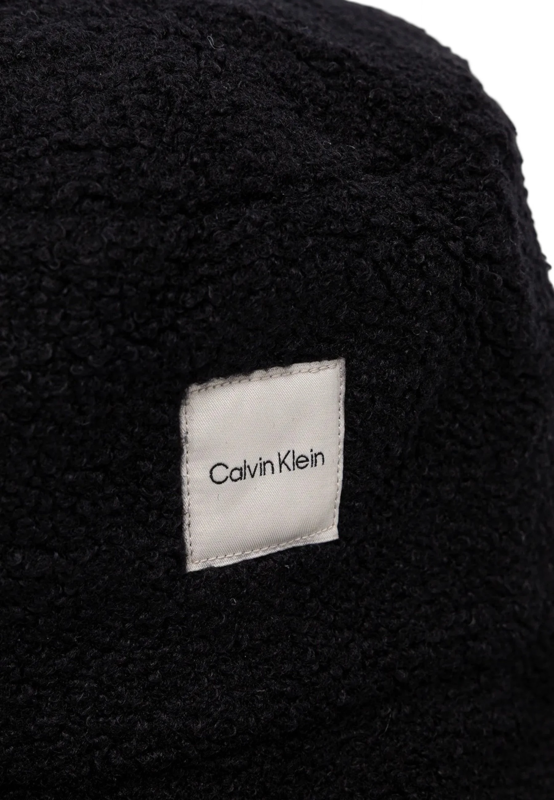 Кепки Calvin Klein