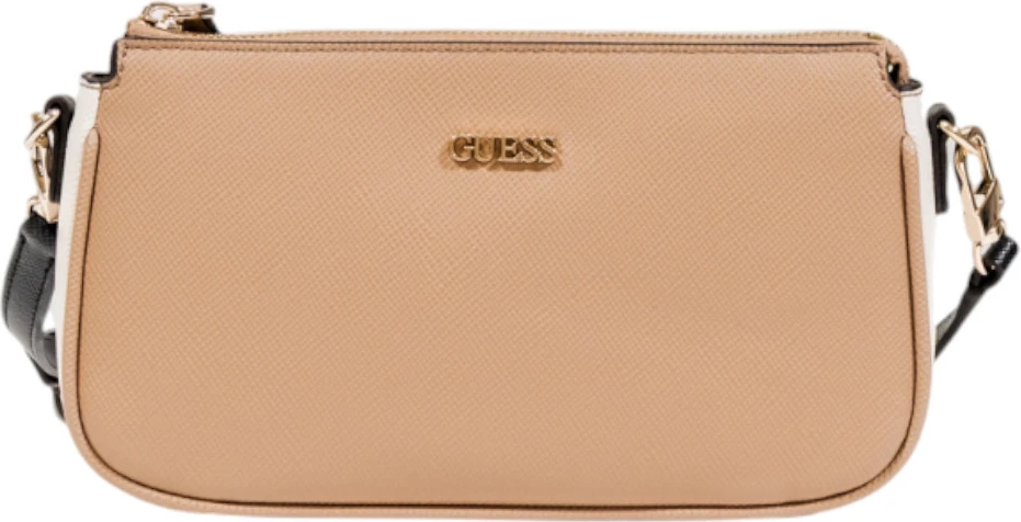 Сумки GUESS