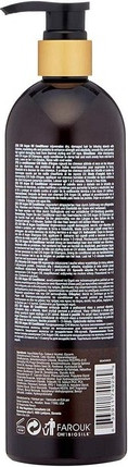 Кондиционер Chi Argan Oil Plus Moringa Oil