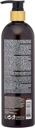 Кондиционер Chi Argan Oil Plus Moringa Oil