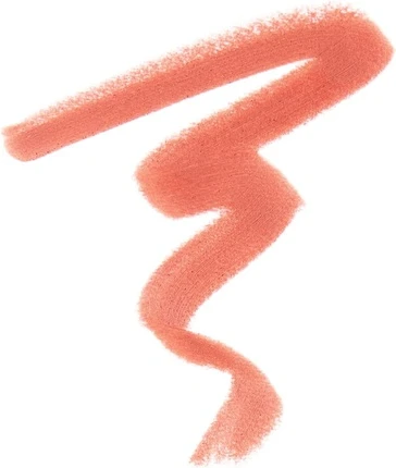 Карандаш для губ Anastasia Beverly Hills