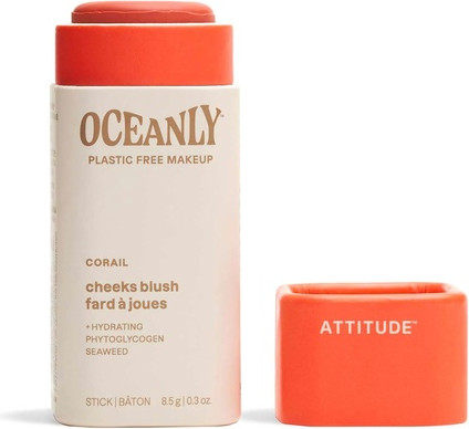 Румяна-Стик Attitude Oceanly