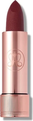 Помада Anastasia Beverly Hills