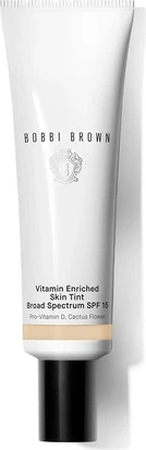 Skin Tint Bobbi Brown Vitamin Enriched Hydrating Skin Tint SPF 15