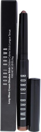 Кремовые тени-стик Bobbi Brown Long-Wear