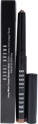Кремовые тени-стик Bobbi Brown Long-Wear