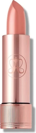 Помада Anastasia Beverly Hills Satin Lipstick Tease