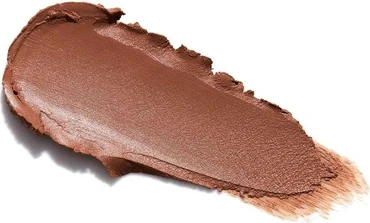 Кремовый бронзер Anastasia Beverly Hills