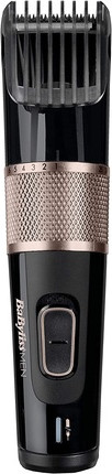 Триммер для волос Babyliss