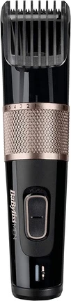 Триммер для волос Babyliss