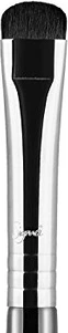 Кисть Sigma Beauty Sigma E20 Short Shader Brush