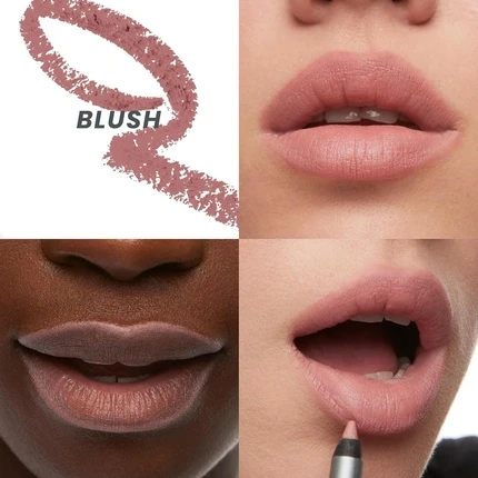 Карандаш для губ Wonderskin