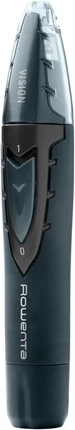 Триммер для носа и ушей Rowenta Rowenta Nose & Ear Clippers