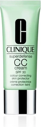 Консилер Clinique