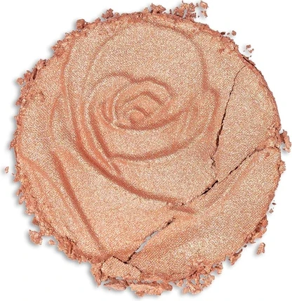 Хайлайтер Physicians Formula Rosé All Day Petal Glow