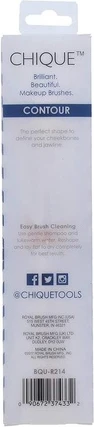 Brush Set Royal & Langnickel