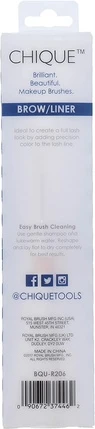 Brush Royal & Langnickel