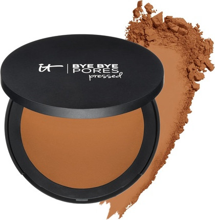 Пудра от It Cosmetics