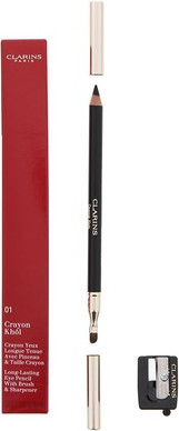 Карандаш для глаз Clarins