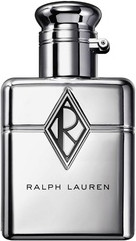 Одеколон Ralph Lauren Ralph's Club New York