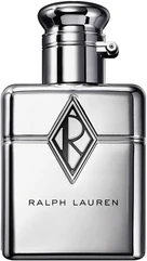 Одеколон Ralph Lauren Ralph's Club New York