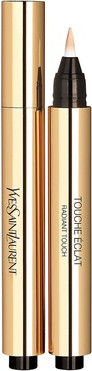 Concealer Pen Yves Saint Laurent Touche Clat Illuminating Pen