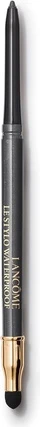 Водостойкий карандаш для век Lancome Le Stylo