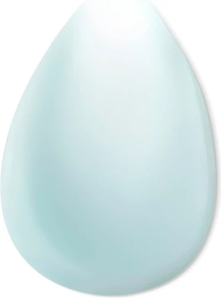 Крем Biotherm Aquasource Night Spa