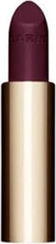 Помада сменный блок Clarins Joli Rouge Velvet