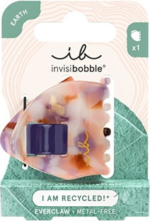 Hair Clip Invisibobble Everclaw Recycled Me S