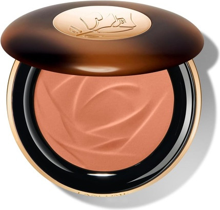 Бронзер Lancome Teint Idole Ultra Wear C.E. Skin Transforming Bronzer 24ч Матовый