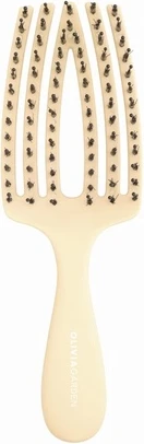 Расческа для волос Olivia Garden Finger Brush Mini Care