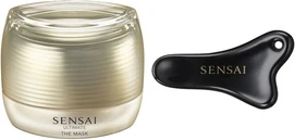 Маска для лица Sensai Ultimate