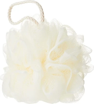 Bath Sponges, Brushes & Loofas So Eco