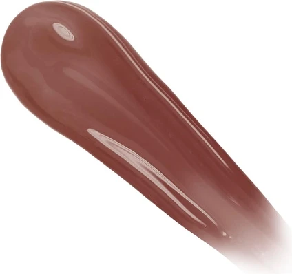 Увеличивающее блеск для губ Barry M That's Swell! Peptide Plumping