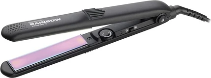 Выпрямитель для волос Gamma Professional Rainbow Long Smooth Effect Iron