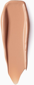 Консилер Inglot Peptide Lifting Eye Concealer