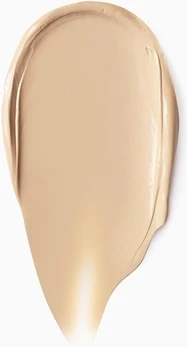 Тональная основа для лица Inglot Skin Focused Care