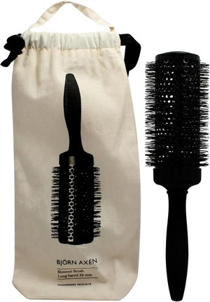 Горячая щетка Bjorn Axen Blowout Brush Long Barrel