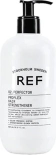Отбеливатель для зубов Ref Stockholm REF Proplex & Bleach