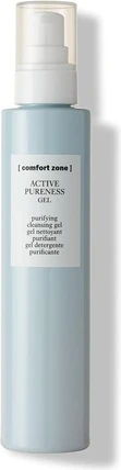 Очищающий гель Comfort Zone Active Pureness