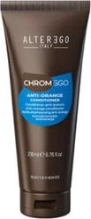 Кондиционер Alter Ego Anti-Orange Conditioner