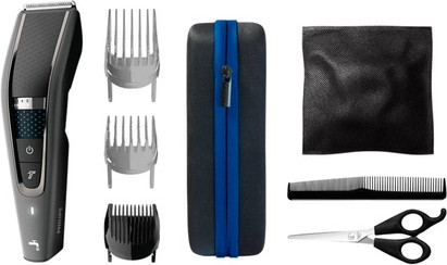 Машинка для стрижки волос Philips Series 7000 Professional