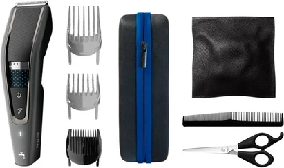 Машинка для стрижки волос Philips Series 7000 Professional